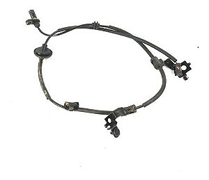 Sensor Abs Diant. Dir. Hyundai I30 2015  59830a5300