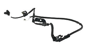 Sensor Abs Diant. Esq. Hyundai Azera 3.3 V6 2011 598103k000