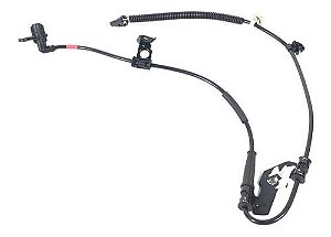 Sensor Abs Dianteiro Direito Hyundai Hb20 2019 956711s300