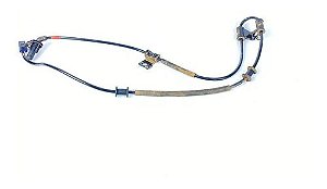 Sensor Abs Dianteiro Direito Hyundai Ix-35 2018