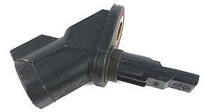 Sensor Abs Dianteiro Direito Jaguar X-type 2008