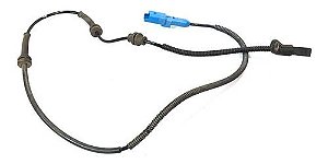 Sensor Abs Dianteiro Direito Peugeot 208 2015 1.5