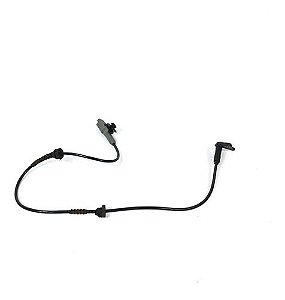 Sensor Abs Dianteiro Direito Peugeot 308 2014 9665386780