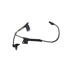 Sensor Abs Dianteiro Direito Toyota Corolla 2019 8954202110