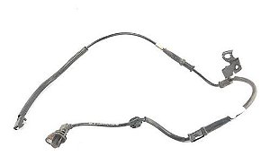Sensor Abs Dianteiro Esq. Hyundai I30 2.0 16v 2010