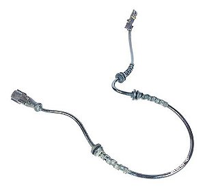 Sensor Abs Dianteiro Esquerdo Sandero 2012 1.6