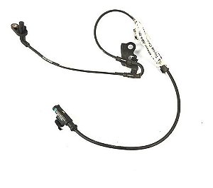 Sensor Abs Dianteiro Esquerdo Toyota Corolla 2019 8954202110