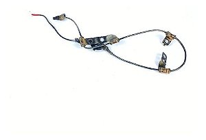 Sensor Abs Hyundai Ix-35 2018 95680 2s300