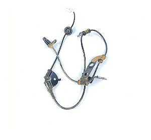 Sensor Abs Hyundai Ix-35 2018 95680 2s300