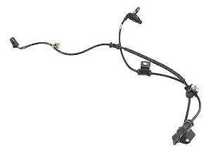 Sensor Abs Kia Sportage 2017 2.0 Diant Direito 956713w300