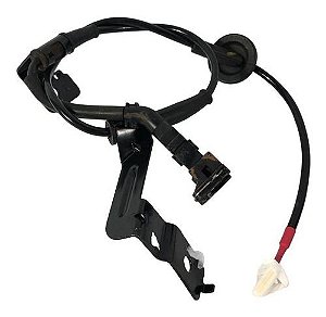 Sensor Abs Tras. Direito Hyundai Hb20 2019 1.0 919211s000