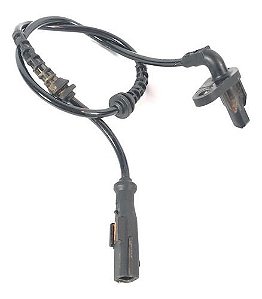 Sensor Abs Traseiro Direito Duster 2014 479505873r