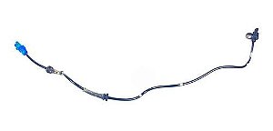 Sensor Abs Traseiro Direito Peugeot 2008 2017