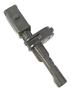 Sensor Abs Traseiro Esq. Audi A3 2.0 2017 Tfsi 10071162303