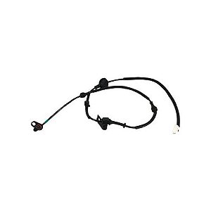 Sensor Abs Traseiro Esq. Hyundai Veloster 1.6 2012