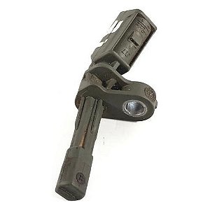 Sensor Abs Traseiro Esquerdo Audi Q3 2017 1.4 Tfsi