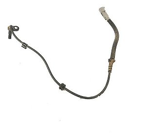 Sensor Abs Traseiro Esquerdo Chevrolet Onix 2019 1.4