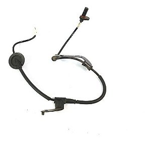 Sensor Abs Traseiro Esquerdo Hyundai I30 2.0 2010