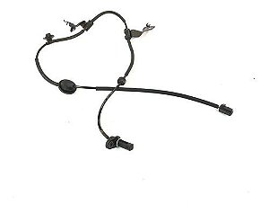 Sensor Abs Traseiro Esquerdo Hyundai I30 2015