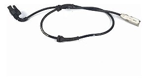 Sensor Abs Traseiro Esquerdo Peugeot 308 2015 99496x02