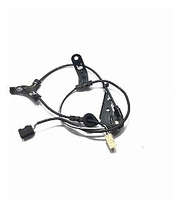 Sensor Abs Traseiro Esquerdo Toyota Corolla 2019 Gli