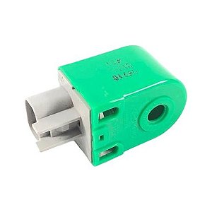 Sensor Alarme Chave New Tucson 1.6 2017 Gdi 95710c1000