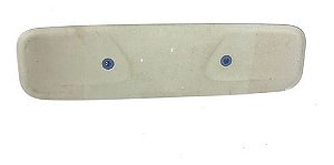 Sensor Alarme Toyota Yaris 2019 897e052010