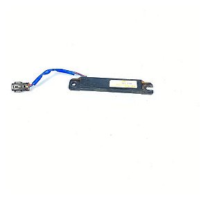 Sensor Antena Hyundai Ix-35 2.0 2018 95420 2s400