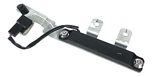 Sensor Antena Hyundai Ix35 2.0 2017 954202s320