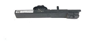 Sensor Antena Keyless Citroen C4 Cactus 2020