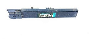 Sensor Antena Keyless Citroen C4 Cactus 2020