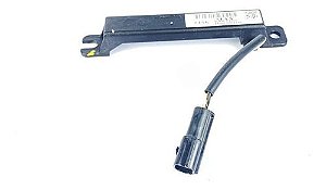 Sensor Antena Keyless Hyundai Creta 2017 2.0 95420c1200