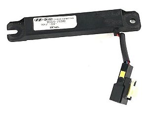 Sensor Antena Keyless Hyundai Ix-35 2.0 2021 954202s300