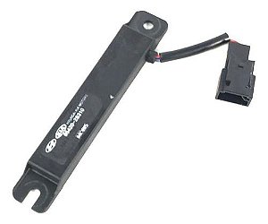 Sensor Antena Keyless Hyundai Ix-35 2.0 2021 954202s310