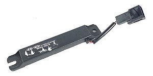 Sensor Antena Keyless Hyundai Ix35 2.0 2017 954202s310