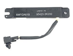Sensor Antena Keyless Hyundai Veloster 1.6 2012