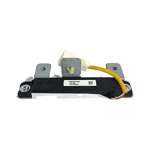 Sensor Antena Keyless New Tucson 2017 1.6 Gdi 95420d3100