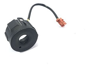 Sensor Antena Transponder Peugeot 308 2015 9663123280