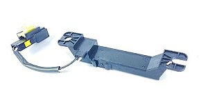 Sensor Assy Smart Hyundai Creta 2.0 2017 95420c9100