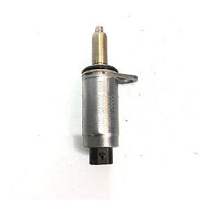 Sensor Cabeçote Regulagem Audi A3 2.0 2017 Tfsi 06e103697k