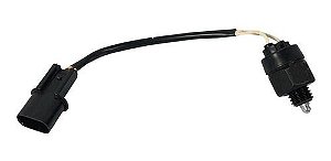 Sensor Caixa Cambio Hyundai Hb20 2019