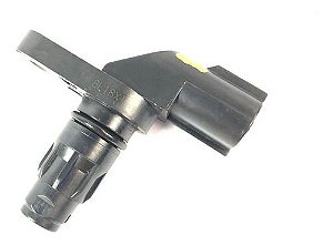 Sensor Caixa De Cambio Toyota Yaris 2019