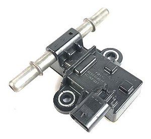 Sensor Combustivel Volkswagen T-cross 2021 1.0 06k907811b