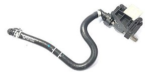 Sensor Combustivel Volkswagen T-cross 2021 1.0 06k907811b