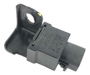 Sensor Condensador Ignição Hyundai Veloster 1.6 2012