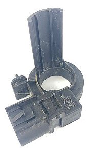 Sensor Corrente Bateria Onix 2019 13505369