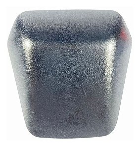 Sensor Crepuscular Hyundai Creta 2017 2.0 972531yad0