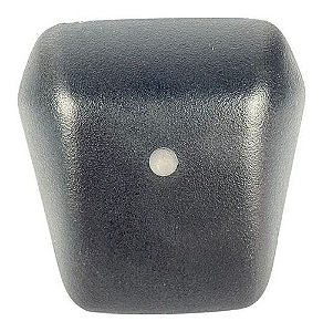 Sensor Crepuscular Hyundai I30 2015 1.8 972533x300