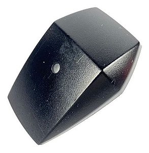 Sensor Crepuscular Hyundai Ix35 2.0 2017 972532s100