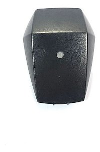 Sensor Crepuscular Hyundai Ix35 2.0 2018 972532s100